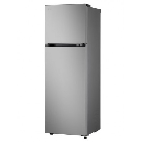 LG GTBV20PYZJD Full No Frost 266lt Ψυγείο