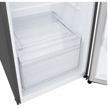 LG GTBV20PYZJD Full No Frost 266lt Ψυγείο