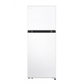 LG GTBV22SWNJ 217lt Full No Frost Ψυγείο