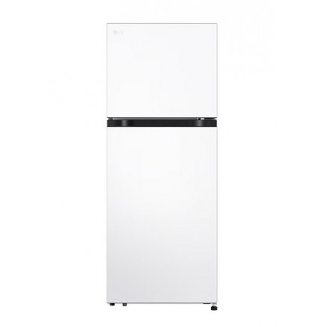 LG GTBV22SWNJ 217lt Full No Frost Ψυγείο