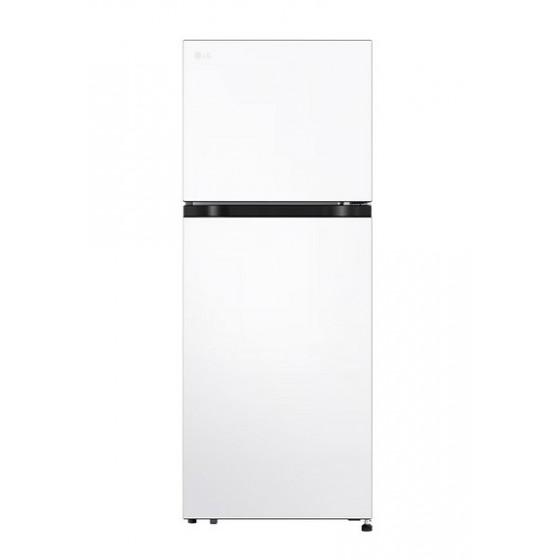 LG GTBV22SWNJ 217lt Full No Frost Ψυγείο