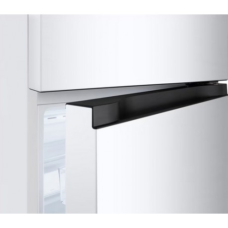 LG GTBV22SWNJ 217lt Full No Frost Ψυγείο