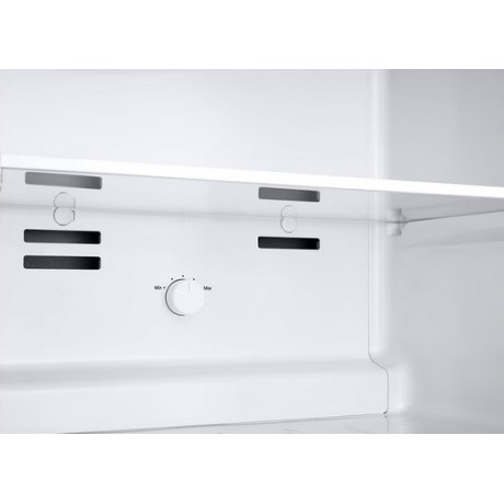 LG GTBV22SWNJ 217lt Full No Frost Ψυγείο