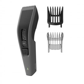 PHILIPS HC3525/15 Hairclipper series 3000 Κουρευτική Μηχανή