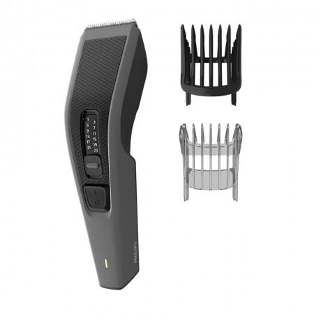 PHILIPS HC3525/15 Hairclipper series 3000 Κουρευτική Μηχανή