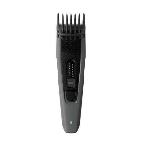 PHILIPS HC3525/15 Hairclipper series 3000 Κουρευτική Μηχανή