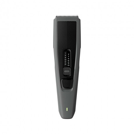 PHILIPS HC3525/15 Hairclipper series 3000 Κουρευτική Μηχανή