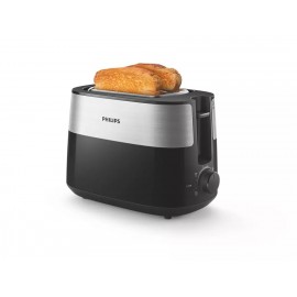 PHILIPS HD2516/90 Daily Collection Φρυγανιέρα