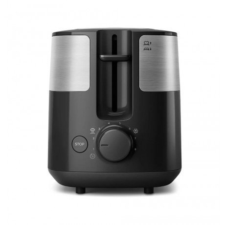 PHILIPS HD2516/90 Daily Collection Φρυγανιέρα