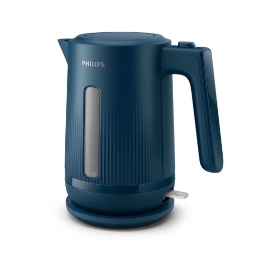 PHILIPS HD9411/70 2200W Μπλε Βραστήρας