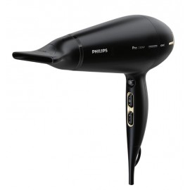 PHILIPS HPS920/00 Prestige Pro 2300W Μαύρο Σεσουάρ