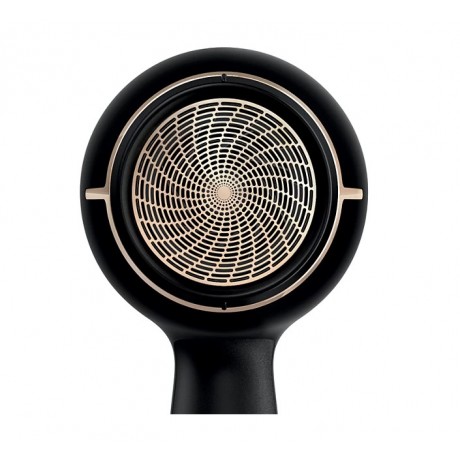 PHILIPS HPS920/00 Prestige Pro 2300W Μαύρο Σεσουάρ