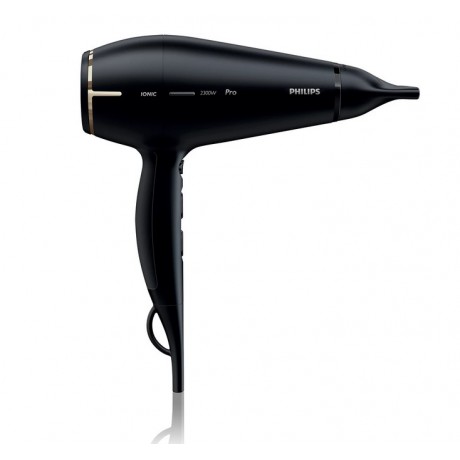 PHILIPS HPS920/00 Prestige Pro 2300W Μαύρο Σεσουάρ
