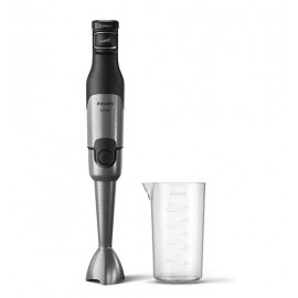 PHILIPS HR2681/00 5000 Series Ραβδομπλέντερ