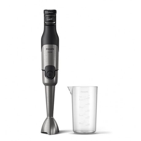 PHILIPS HR2681/00 5000 Series Ραβδομπλέντερ