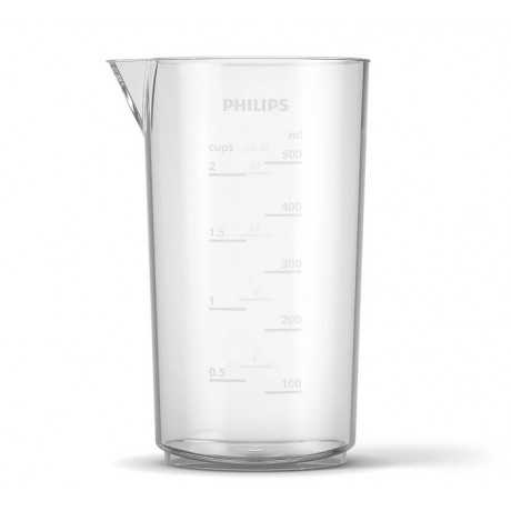 PHILIPS HR2681/00 5000 Series Ραβδομπλέντερ