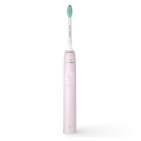 PHILIPS HX3651/11 Sonicare 2100 Series Ροζ Οδοντόβουρτσα