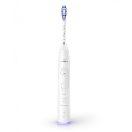 PHILIPS HX7420/02 Sonicare Series 7100 Λευκό Οδοντόβουρτσα