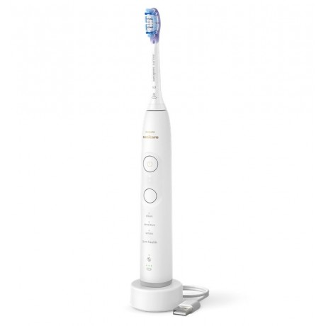 PHILIPS HX7420/02 Sonicare Series 7100 Λευκό Οδοντόβουρτσα
