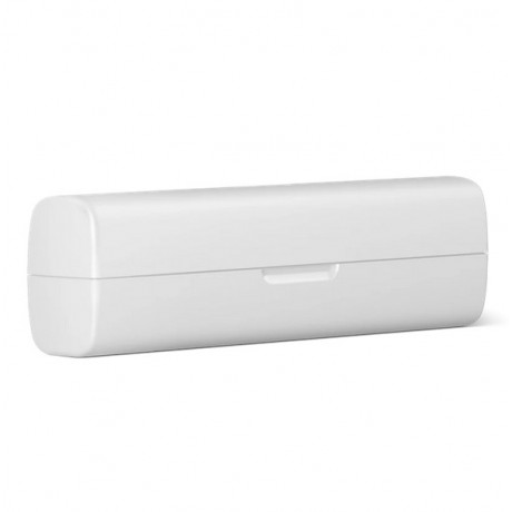 PHILIPS HX7420/02 Sonicare Series 7100 Λευκό Οδοντόβουρτσα