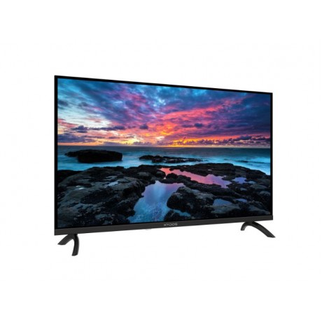 KYDOS K32NH22SD00 HD 32" Τηλεόραση KYDOS K32NH22SD00 HD 32" Τηλεόραση