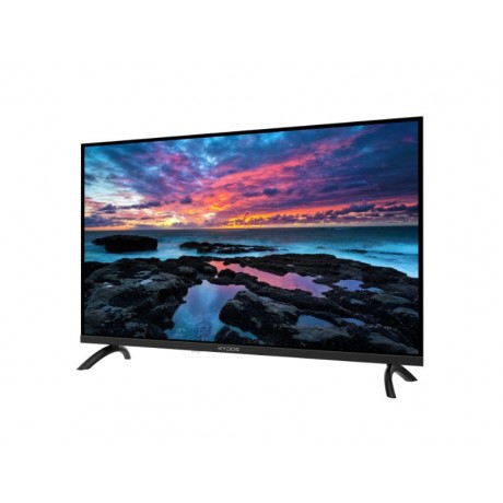 KYDOS K32NH22SD00 HD 32" Τηλεόραση KYDOS K32NH22SD00 HD 32" Τηλεόραση