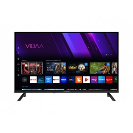 KYDOS K32VH22SQ00 QLED HD 32" Τηλεόραση