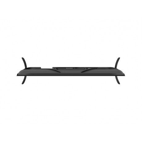 KYDOS K32VH22SQ00 QLED HD 32" Τηλεόραση KYDOS K32VH22SQ00 QLED HD 32" Τηλεόραση