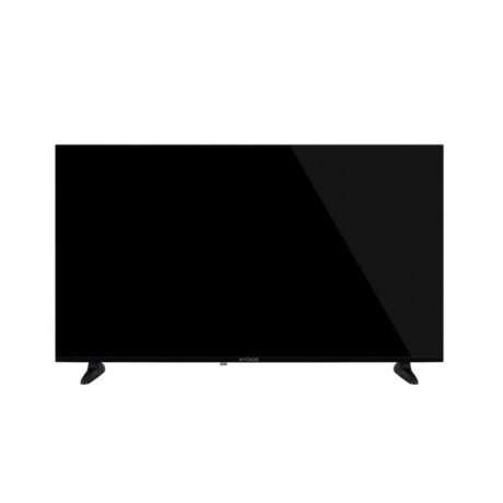 KYDOS K40AF22SD01BV3 FHD 40" Τηλεόραση KYDOS K40AF22SD01BV3 FHD 40" Τηλεόραση