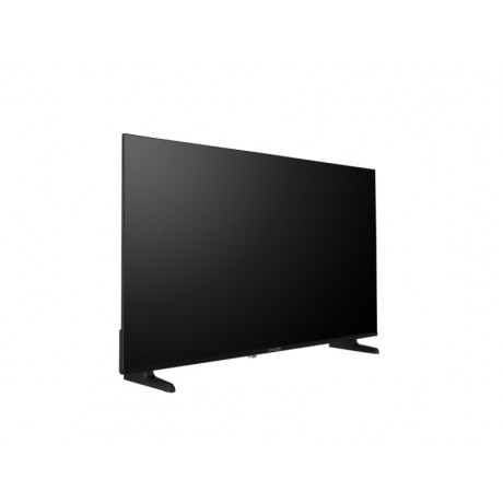 KYDOS K40AF22SD01BV3 FHD 40" Τηλεόραση KYDOS K40AF22SD01BV3 FHD 40" Τηλεόραση