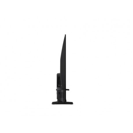KYDOS K40NF22SD01V3 FHD 40" Τηλεόραση KYDOS K40NF22SD01V3 FHD 40" Τηλεόραση