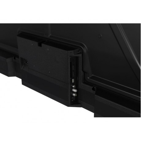 KYDOS K40NF22SD01V3 FHD 40" Τηλεόραση KYDOS K40NF22SD01V3 FHD 40" Τηλεόραση