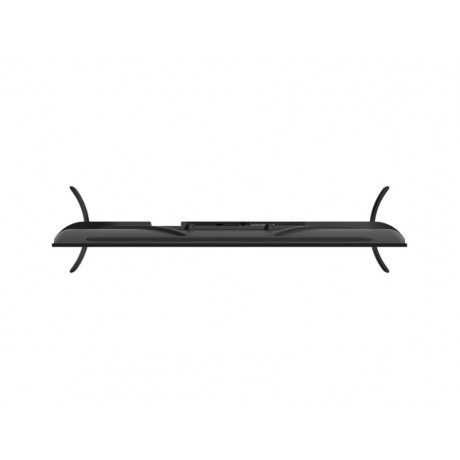 KYDOS K40VF22SQ00V2 FHD QLED 40" Τηλεόραση KYDOS K40VF22SQ00V2 FHD QLED 40" Τηλεόραση