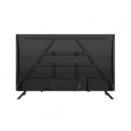 KYDOS K40VF22SQ00V2 FHD QLED 40" Τηλεόραση KYDOS K40VF22SQ00V2 FHD QLED 40" Τηλεόραση