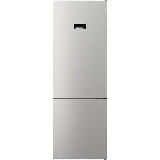 BOSCH KGN493IDA Ελεύθερος ψυγειοκαταψύκτης 203 x 70 cm 438lt Full No Frost INOX BOSCH KGN493IDA Ελεύθερος ψυγειοκαταψύκτης 203 x 70 cm 438lt Full No Frost INOX