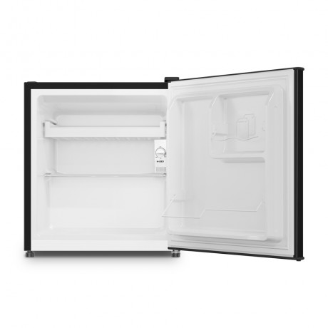 Inventor MB51B 42lt Mini Bar Μαύρο