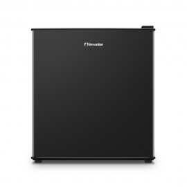 Inventor MB51B 42lt Mini Bar Μαύρο