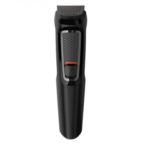 PHILIPS MG3720/15 Multigroom series 3000 7-σε-1, Πρόσωπο και μαλλιά Κοπτική Μηχανή