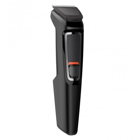 PHILIPS MG3720/15 Multigroom series 3000 7-σε-1, Πρόσωπο και μαλλιά Κοπτική Μηχανή