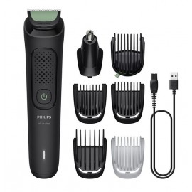 PHILIPS MG3935/15 Κουρευτική Μηχανή All-in-One Trimmer 3000 Series