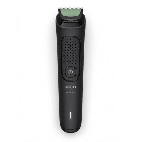 PHILIPS MG3935/15 Κουρευτική Μηχανή All-in-One Trimmer 3000 Series PHILIPS MG3935/15 Κουρευτική Μηχανή All-in-One Trimmer 3000 Series