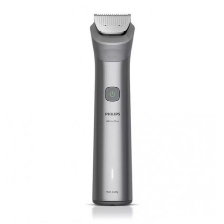 PHILIPS MG5921/15 Κουρευτική Μηχανή All-in-One Trimmer 5000 Series