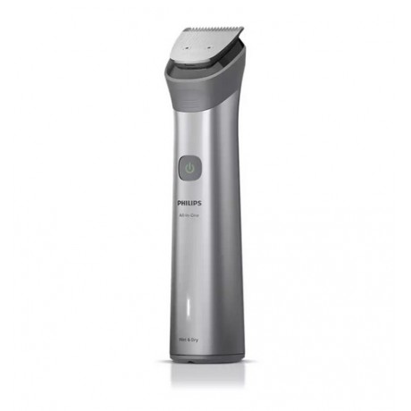 PHILIPS MG5921/15 Κουρευτική Μηχανή All-in-One Trimmer 5000 Series