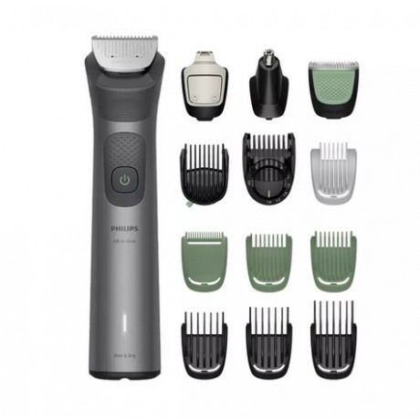 PHILIPS MG7921/15 Κουρευτική Μηχανή All-in-One Trimmer 7000 Series