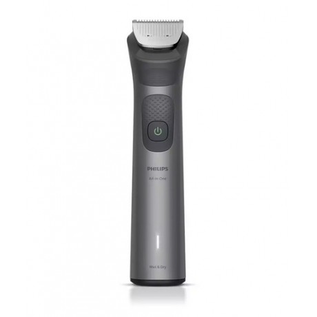 PHILIPS MG7921/15 Κουρευτική Μηχανή All-in-One Trimmer 7000 Series