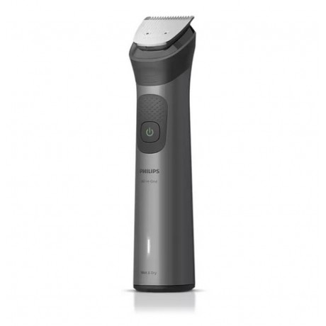PHILIPS MG7921/15 Κουρευτική Μηχανή All-in-One Trimmer 7000 Series