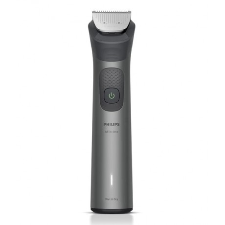 PHILIPS MG7941/15 All-in-One Trimmer 7000 Series Κουρευτική Μηχανή