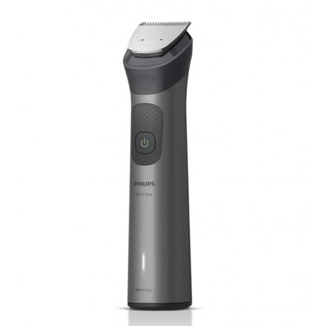 PHILIPS MG7941/15 All-in-One Trimmer 7000 Series Κουρευτική Μηχανή