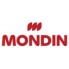 MONDIN (25)