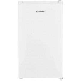 INVENTOR MPC85W 90lt Λευκό Μονόπορτο Ψυγείο